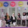 parandeazad yoga karaj 9